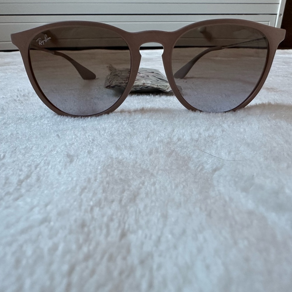 NEW Rayban Sunglasses